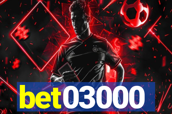 bet03000