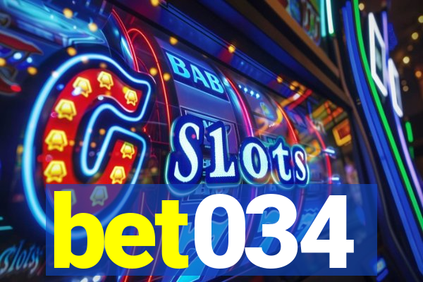 bet034