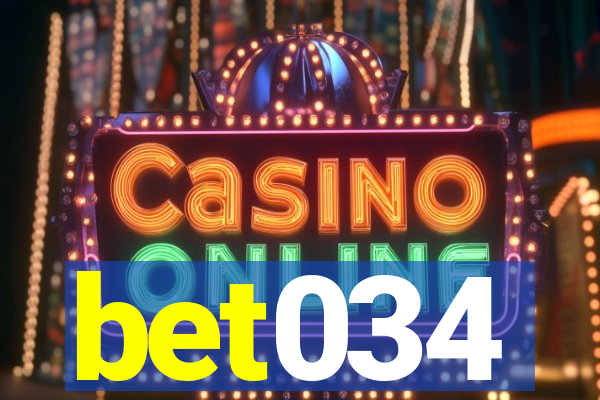 bet034