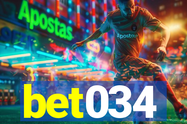 bet034