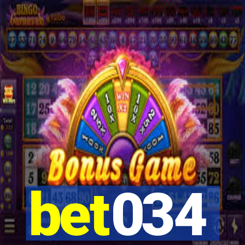 bet034