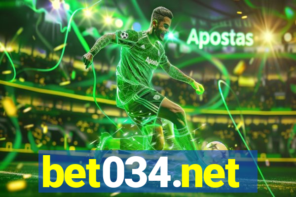 bet034.net