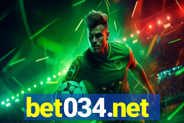 bet034.net