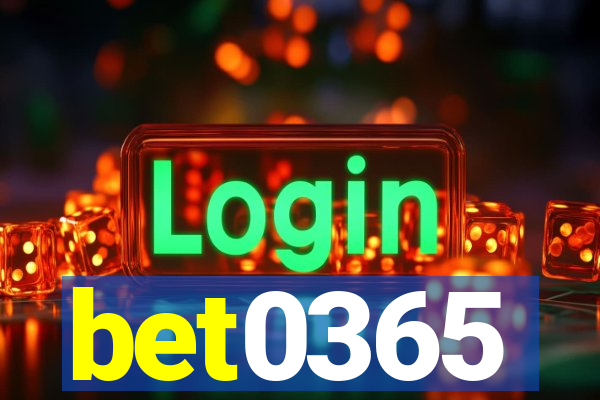 bet0365