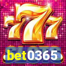 bet0365