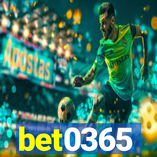 bet0365