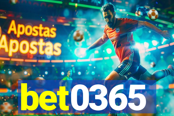 bet0365
