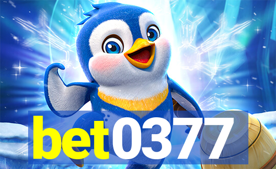 bet0377