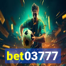 bet03777