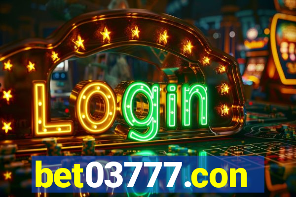bet03777.con