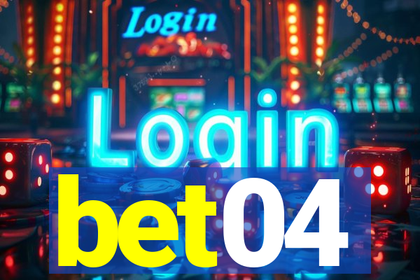 bet04