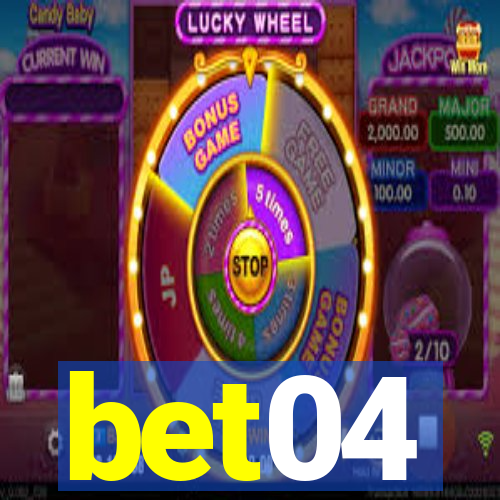 bet04