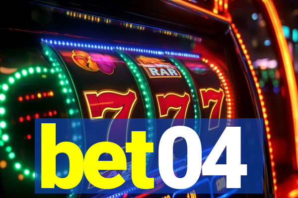 bet04