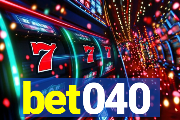 bet040