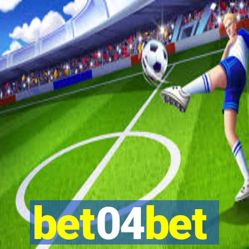bet04bet