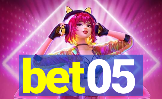 bet05