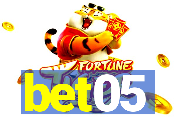 bet05