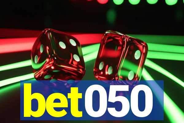 bet050