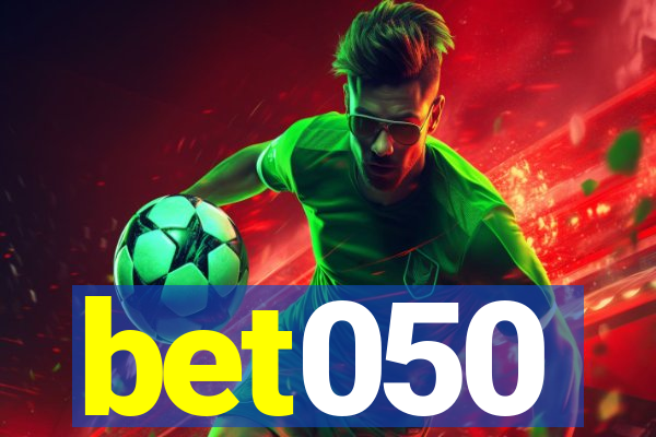 bet050