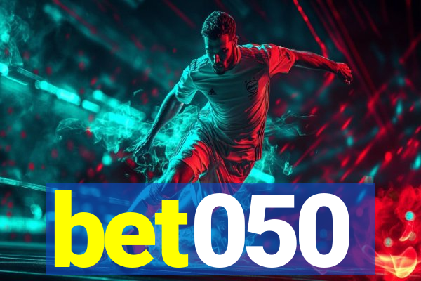 bet050
