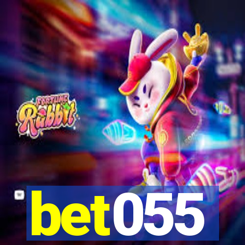 bet055