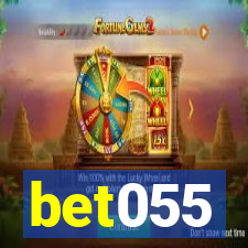 bet055