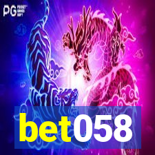 bet058
