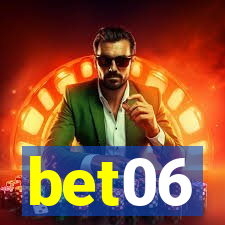 bet06