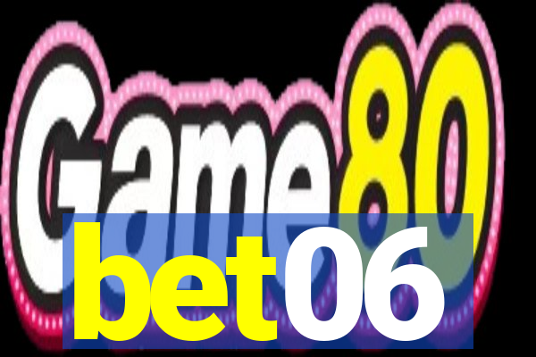 bet06