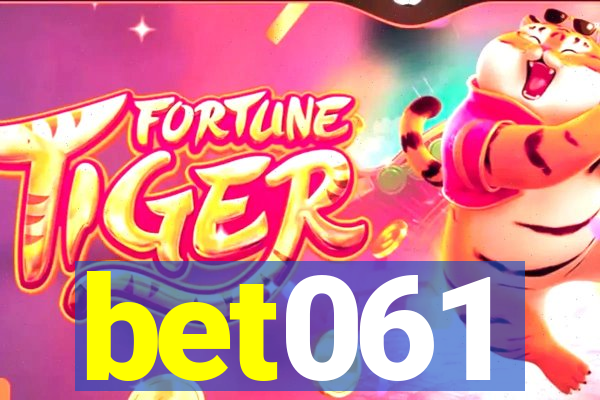 bet061