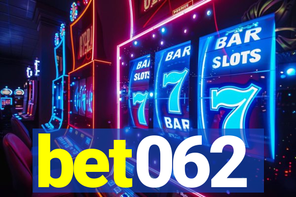bet062