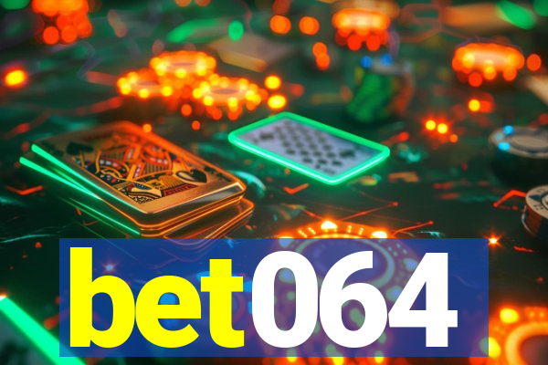 bet064