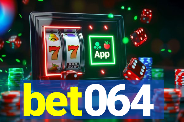bet064