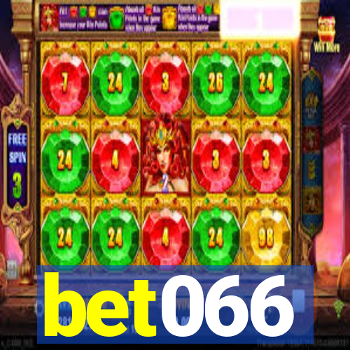 bet066