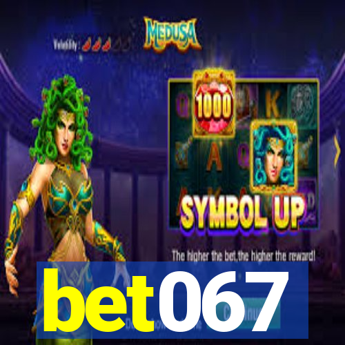 bet067
