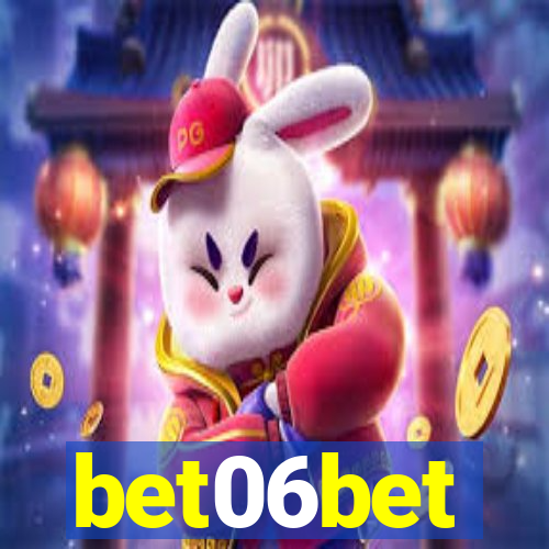 bet06bet