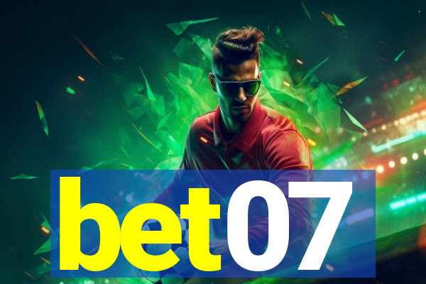 bet07