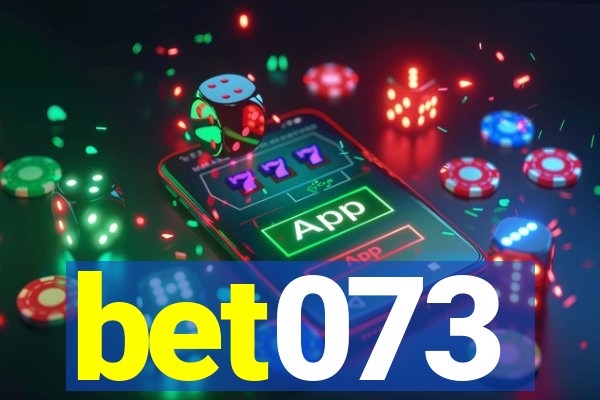 bet073