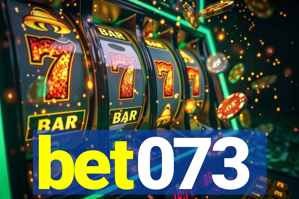 bet073