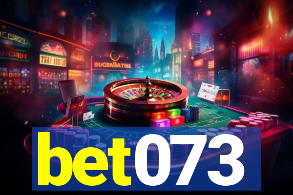 bet073