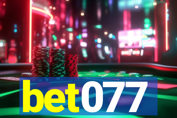 bet077