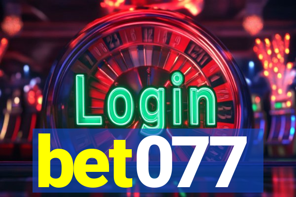 bet077