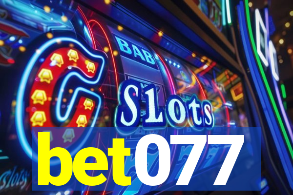 bet077