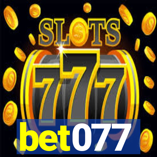 bet077
