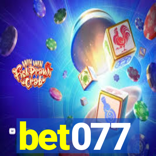 bet077