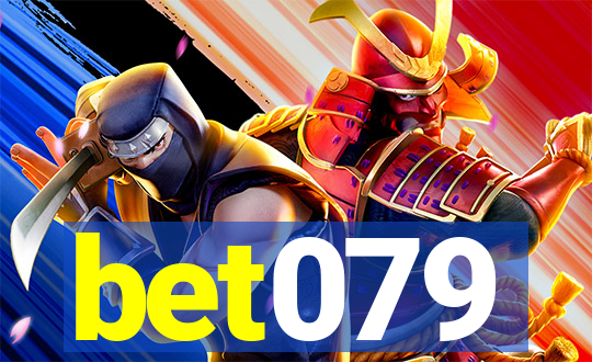 bet079
