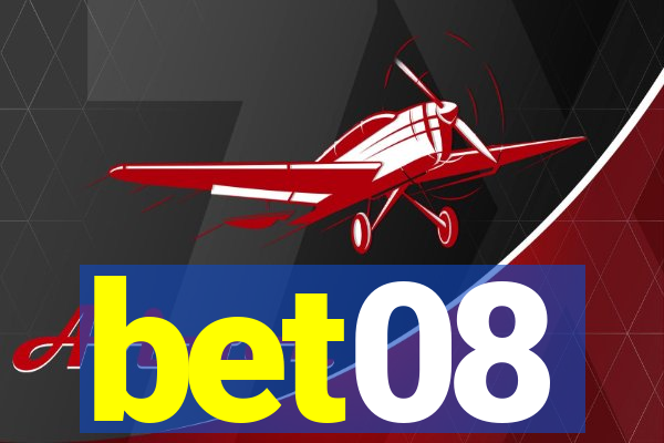 bet08