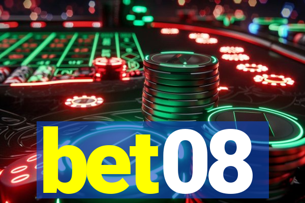 bet08