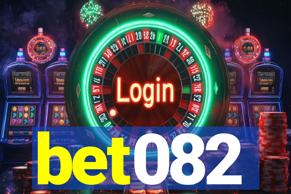 bet082