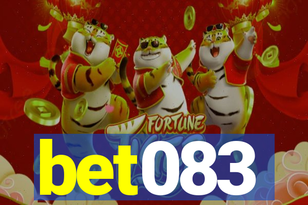 bet083